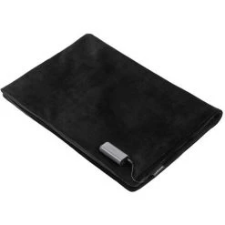 Medisana OL 200 Couverture Chauffante 19.24 W Noir -Plaid et couverture Soldes 51164913 3