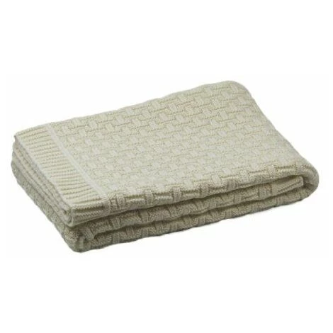 Sonnenstrick 0610563326914 Couverture Douce Pour Bébé 100 % Laine Mérinos 80 X 90 Cm 3 Sonnenstrick 0610563326914 Couverture Douce Pour Bébé 100 % Laine Mérinos 80 X 90 Cm