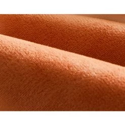 GroupM Couverture Polaire épaissie à Trois Couches Couverture Polaire Multifonctionnelle (200 * 230CM) 11 GroupM Couverture Polaire épaissie à Trois Couches Couverture Polaire Multifonctionnelle (200 * 230CM) -Plaid et couverture Soldes 51323039 5