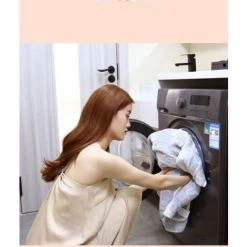 ZHUOXUAN Couverture Chauffante 157x127cm Gris -Plaid et couverture Soldes 51449706 5