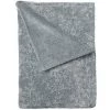 HOMEMANIA Couverture Fjord - Plaid - Pour Canape, Lit, Chambre -Gris En Microfibre, 120 X 160 Cm 2 HOMEMANIA Couverture Fjord - Plaid - Pour Canape, Lit, Chambre -Gris En Microfibre, 120 X 160 Cm -Plaid et couverture Soldes 51968384 1