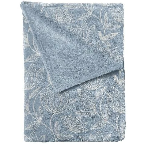 HOMEMANIA Couverture Tender Dark - Plaid - Pour Canape, Lit, Chambre -Gris En Microfibre, 120 X 160 Cm 3 HOMEMANIA Couverture Tender Dark - Plaid - Pour Canape, Lit, Chambre -Gris En Microfibre, 120 X 160 Cm