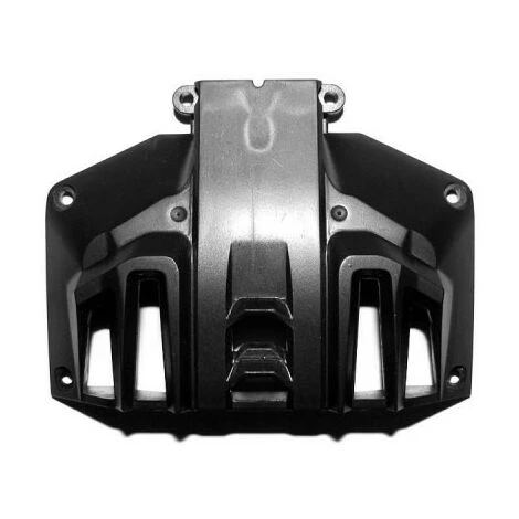 BRICOLINE Couverture 3 BRICOLINE Couverture