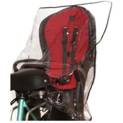 Sunnybaby Folienabdeckung -Plaid et couverture Soldes 52696237 2