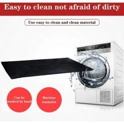 KARTOKNER Mini Couverture De Pique-nique De Poche (70 X 110 Cm), Légère, Imperméable, Durable, Couverture De Plage, Pliable, Avec Un Sac De Transport, Randonnée, Activités De Plein Air, Accessoires De Camping -Plaid et couverture Soldes 52766749 5