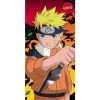 NARUTO PLAID SHERPA 100X150 CM NARUTO KUNAI LYO 672MAN004 -Plaid et couverture Soldes 53072151 1