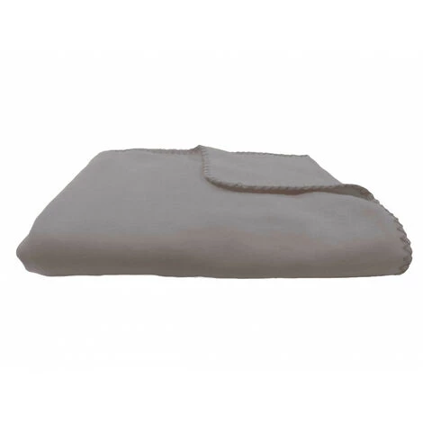 FUTURE HOME Lot 2 Plaids Gris Et Rouge Polyester 130x150cm Cool - Multicouleur 5 FUTURE HOME Lot 2 Plaids Gris Et Rouge Polyester 130x150cm Cool - Multicouleur – Image 3