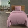 SOLEIL D'OCRE Jeté De Lit Matelassé 180x220 Cm LEO Rose - Rose -Plaid et couverture Soldes 53605944 1
