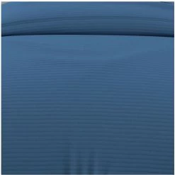 SOLEIL D'OCRE Jeté De Lit Matelassé 180x220 Cm LEO Bleu - Bleu 7 SOLEIL D'OCRE Jeté De Lit Matelassé 180x220 Cm LEO Bleu - Bleu -Plaid et couverture Soldes 53608095 3