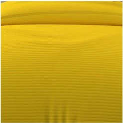 SOLEIL D'OCRE Jeté De Lit Matelassé 180x220 Cm LEO Jaune - Jaune 7 SOLEIL D'OCRE Jeté De Lit Matelassé 180x220 Cm LEO Jaune - Jaune -Plaid et couverture Soldes 53608097 3