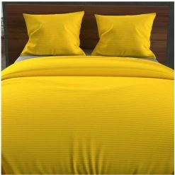 Plaid et couverture Soldes -Plaid et couverture Soldes 53608099 2