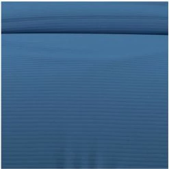SOLEIL D'OCRE Jeté De Lit Matelassé 220x240 Cm LEO Bleu - Bleu -Plaid et couverture Soldes 53608101 3