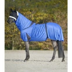 WALDHAUSEN Couverture Anti-EczÃ©ma