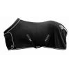 HKM Couverture Polaire Avec Col -Plaid et couverture Soldes 53655442 1