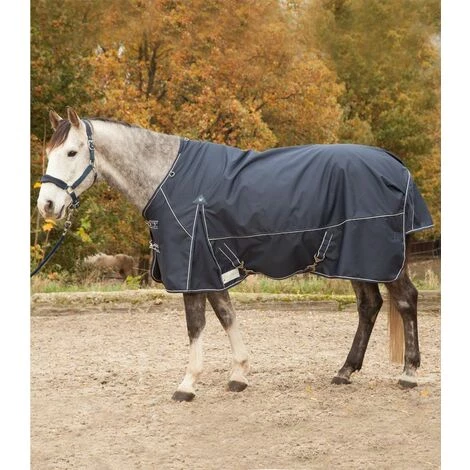 WALDHAUSEN Couverture Extérieur Comfort Line Polaire 3 WALDHAUSEN Couverture Extérieur Comfort Line Polaire