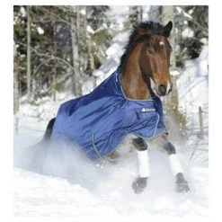 Couverture ExtÃ©rieur 300 G Smartex Rain Extra Bucas