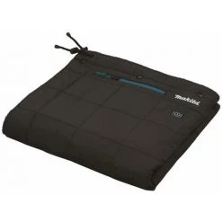 Couverture Chauffante 18 V Li-ion MAKITA Sans Batterie - DCB200A