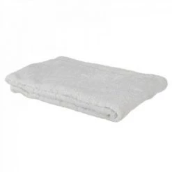 JARDIRICODECO Plaid Phosphorescent Etoile Gris 120x150cm -Plaid et couverture Soldes 53960404 3