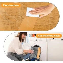 Couverture De Plage, 200×210cm, Imperméable à L'eau, Surdimensionnée Pour 4 à 7 Adultes, Grande Couverture De Pique-nique De Plage, Tapis De Plage Portable Pour Voyage, (jaune-gris),Starlight 10 Couverture De Plage, 200×210cm, Imperméable à L'eau, Surdimensionnée Pour 4 à 7 Adultes, Grande Couverture De Pique-nique De Plage, Tapis De Plage Portable Pour Voyage, (jaune-gris),Starlight -Plaid et couverture Soldes 54078500 4