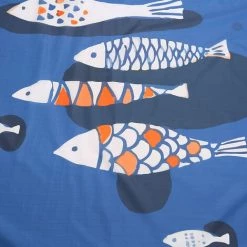 CADEAUX Tapis De Plage, Couverture De Pique-Nique Anti Sable 210 * 200cm Portable Imperméable Pliable Pour Plage, Camping, Pique-Nique, Voyage Ect Les Èvénements En Extérieur -Plaid et couverture Soldes 54472890 3