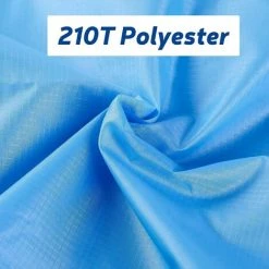 BENOBBY KIDS Couverture De Plage 200 Cm X 210 Cm Anti-sable Grande Couverture De Plage Maison Imperméable Coussin Léger Couverture De Pique-nique Portable Couverture De Camping En Plein Air 10 BENOBBY KIDS Couverture De Plage 200 Cm X 210 Cm Anti-sable Grande Couverture De Plage Maison Imperméable Coussin Léger Couverture De Pique-nique Portable Couverture De Camping En Plein Air -Plaid et couverture Soldes 54893421 4