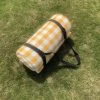 BENOBBY KIDS Tapis De Couverture De Pique-nique Imperméable Et Pliable Surdimensionné, Matériau 3 Couches, Couverture De Plage Extérieure Surdimensionnée, Résistant Au Sable Et à L'eau, Idéal Pour Le Camping, La Randonnée, Le Stationnement Sur L'herbe Avec La Famille 2 BENOBBY KIDS Tapis De Couverture De Pique-nique Imperméable Et Pliable Surdimensionné, Matériau 3 Couches, Couverture De Plage Extérieure Surdimensionnée, Résistant Au Sable Et à L'eau, Idéal Pour Le Camping, La Randonnée, Le Stationnement Sur L'herbe Avec La Famille -Plaid et couverture Soldes 54893454 1
