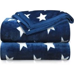 VERSAILLESFR Plaid Couverture 150x200cm Couvertures Et Plaids Doux Et Chaude Flanelle Blanket Couverture Hiver,Versailles