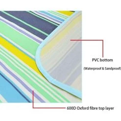 DKSFJKL 1/4 Pouce Connecteur Rapide M14x1.5mm Connecteur En Laiton Pour Neige Mousse Lance Buse De Pulvrisation Accessoires D'adaptateur De Lavage De Voiture 8 DKSFJKL 1/4 Pouce Connecteur Rapide M14x1.5mm Connecteur En Laiton Pour Neige Mousse Lance Buse De Pulvrisation Accessoires D'adaptateur De Lavage De Voiture -Plaid et couverture Soldes 55147298 2
