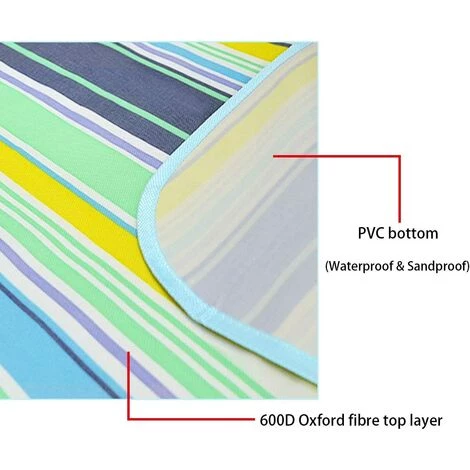 DKSFJKL 1/4 Pouce Connecteur Rapide M14x1.5mm Connecteur En Laiton Pour Neige Mousse Lance Buse De Pulvrisation Accessoires D'adaptateur De Lavage De Voiture 4 DKSFJKL 1/4 Pouce Connecteur Rapide M14x1.5mm Connecteur En Laiton Pour Neige Mousse Lance Buse De Pulvrisation Accessoires D'adaptateur De Lavage De Voiture – Image 2