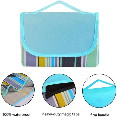 DKSFJKL 1/4 Pouce Connecteur Rapide M14x1.5mm Connecteur En Laiton Pour Neige Mousse Lance Buse De Pulvrisation Accessoires D'adaptateur De Lavage De Voiture 7 DKSFJKL 1/4 Pouce Connecteur Rapide M14x1.5mm Connecteur En Laiton Pour Neige Mousse Lance Buse De Pulvrisation Accessoires D'adaptateur De Lavage De Voiture – Image 5