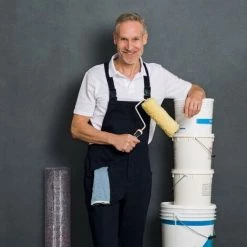 JARDIBRICODECO Couverture Déménagement 25 M -Plaid et couverture Soldes 55316297 3