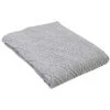 OZAIA Plaid ORMELLO - 130 X 170 Cm - Gris - Gris -Plaid et couverture Soldes 55882704 1