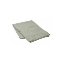 Plaids, Jetés Broste Copenhagen DOT Gris