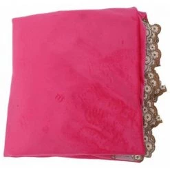 Planche De Couverture De Lit De Massage Planche De Couverture De Lit De Massage Professionnelle Ceinture De Couverture De Lit De Massage FUIENKO