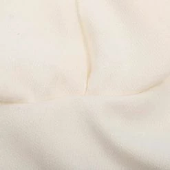 Couverture De Lit De Massage Feuille De Couverture De Tête De Lit De Massage Couverture De Lit De Massage Avec Trou Pour Salon De Beauté FUIENKO -Plaid et couverture Soldes 56693962 3