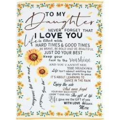 BENOBBY KIDS Couverture Douce Et Confortable De Dessin Animé, Garder Au Chaud Dans Le Salon Et La Chambre, Couverture Chaude En Flanelle Dans Le Salon Et La Chambre