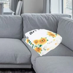 BENOBBY KIDS Couverture Douce Et Confortable De Dessin Animé, Garder Au Chaud Dans Le Salon Et La Chambre, Couverture Chaude En Flanelle Dans Le Salon Et La Chambre -Plaid et couverture Soldes 56862590 4