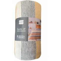 Plaid et couverture Soldes -Plaid et couverture Soldes 57077109 2