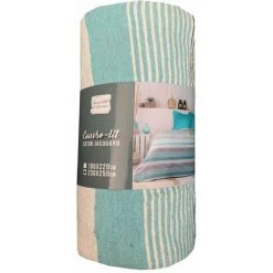 Plaid et couverture Soldes -Plaid et couverture Soldes 57077136 2