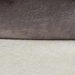 Paris Prix - Plaid Polaire Pour Chien "patchy" 100cm Noisette 9 Paris Prix - Plaid Polaire Pour Chien "patchy" 100cm Noisette -Plaid et couverture Soldes 57118923 3