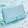 AIDUCHO Couverture De Pique-Nique 195*200CM, Pliable Tapis Plage Surface Imperméable Et Sans Sable, Tapis Pique Niques Pour Plage, Le Parc, La Randonnée, Le Camping, Idéal Pour Les Voyages En Famille-bord De Mer D'été 2 AIDUCHO Couverture De Pique-Nique 195*200CM, Pliable Tapis Plage Surface Imperméable Et Sans Sable, Tapis Pique Niques Pour Plage, Le Parc, La Randonnée, Le Camping, Idéal Pour Les Voyages En Famille-bord De Mer D'été -Plaid et couverture Soldes 57747965 1
