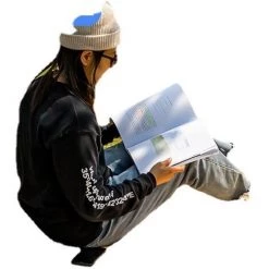 BENOBBY KIDS Couverture De Pique-nique Extérieure Lavable En Machine 200 X 200 à Carreaux Jaunes, Tapis De Pique-nique Pliable Imperméable Et Résistant Au Sable Avec 3 Couches De Film En Aluminium épais, Coutures Ultrasoniques, Convient Pour La Plage, Le Camping, Le P 9 BENOBBY KIDS Couverture De Pique-nique Extérieure Lavable En Machine 200 X 200 à Carreaux Jaunes, Tapis De Pique-nique Pliable Imperméable Et Résistant Au Sable Avec 3 Couches De Film En Aluminium épais, Coutures Ultrasoniques, Convient Pour La Plage, Le Camping, Le P -Plaid et couverture Soldes 58330695 3