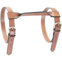 Ensoleillé Pu Cuir Poignée Extérieur Pique-nique Couverture Carry Strap Camping Voyage Tapis Porte Couverture Moto Tour Yoga Mat Bagage Ceinture