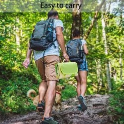 AIDUCHO Couverture De Pique-nique 145*180 Cm, Couverture De Plage Imperméable Pliable Avec Poignée De Transport, Tapis De Pique-nique Extérieur Anti-sable Pour Camping Familial, Randonnée Et Activités De Plage (avocat) 10 AIDUCHO Couverture De Pique-nique 145*180 Cm, Couverture De Plage Imperméable Pliable Avec Poignée De Transport, Tapis De Pique-nique Extérieur Anti-sable Pour Camping Familial, Randonnée Et Activités De Plage (avocat) -Plaid et couverture Soldes 58662576 4