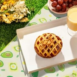 AIDUCHO Couverture De Pique-nique 145*180 Cm, Couverture De Plage Imperméable Pliable Avec Poignée De Transport, Tapis De Pique-nique Extérieur Anti-sable Pour Camping Familial, Randonnée Et Activités De Plage (avocat) 11 AIDUCHO Couverture De Pique-nique 145*180 Cm, Couverture De Plage Imperméable Pliable Avec Poignée De Transport, Tapis De Pique-nique Extérieur Anti-sable Pour Camping Familial, Randonnée Et Activités De Plage (avocat) -Plaid et couverture Soldes 58662576 5