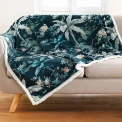 Plaid et couverture Soldes -Plaid et couverture Soldes 59311733 2