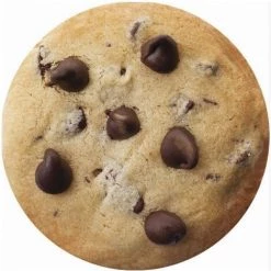 CATHERINE Couverture De Sieste Créative Ronde De 1,2 M Style 8