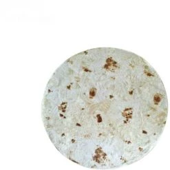 CATHERINE Couverture De Sieste Créative Ronde De 1,2 M Style 8 -Plaid et couverture Soldes 59486861 5