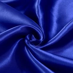 HEGUYEY Accueil Voyage Sac De Couchage Ultra-léger Enveloppe De Sac De Couchage En Microfibre Portable,90*220cm -Plaid et couverture Soldes 59603795 4