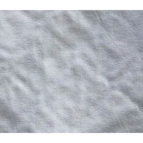 COMERCIAL CANDELA FELPUDOS Y ALFOMBRAS Couvre-lit Bouti Printemps & Été Mosaïques Bleues Pour Lit (lit De 90 Cm) 7 COMERCIAL CANDELA FELPUDOS Y ALFOMBRAS Couvre-lit Bouti Printemps & Été Mosaïques Bleues Pour Lit (lit De 90 Cm) – Image 5